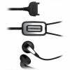 Nokia HS-31 Stereo Headset for N71 7250 9500
